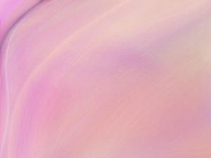 重新认识查询优化：打破你的认知边界