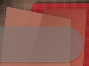 视频会议路上的那些坎儿