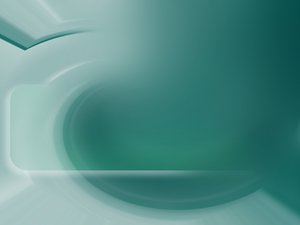 企业服务初创推荐：创业公司首选清单