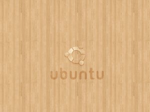 对比评测：预训练模型在代码生成中的效率